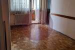 Dvosoban stan, Beograd, Blok 61, prodaja, 63m2, 159900e, id1263692