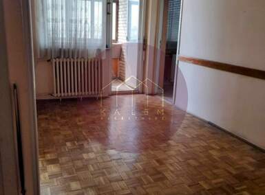 Dvosoban stan, Beograd, Blok 61, prodaja, 63m2, 159900e, id1263692