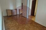 Dvosoban stan, Beograd, Blok 61, prodaja, 63m2, 159900e, id1263692