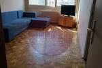 Dvosoban stan, Beograd, Blok 61, prodaja, 63m2, 159900e, id1263692