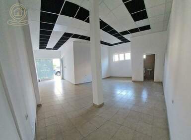 Poslovni prostor / Lokal, Niš, izdavanje, 50m2, 350e, id1263703