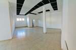 Poslovni prostor / Lokal, Niš, izdavanje, 50m2, 350e, id1263703