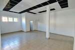 Poslovni prostor / Lokal, Niš, izdavanje, 50m2, 350e, id1263703