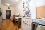 Dvosoban stan, Beograd, Mirijevo I, prodaja, 46m2, 103000e, id1263714