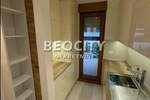 Trosoban stan, Beograd, Blok 67 A, prodaja, 59m2, 270000e, id1263721