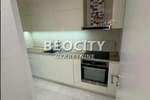 Trosoban stan, Beograd, Blok 67 A, prodaja, 59m2, 270000e, id1263721