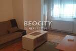 Jednosoban stan, Novi Sad, Telep, izdavanje, 25m2, 300e, id1263727