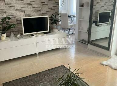 Dvosoban stan, Beograd, Blok 70, prodaja, 59m2, 185000e, id1254111