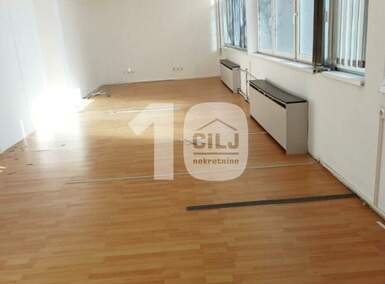 Poslovni prostor / Lokal, Beograd, Zira, prodaja, 247m2, 700000e, id792339