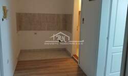 Garsonjera, Beograd, Petlovo Brdo, prodaja, 22m2, 36000e, id1258284