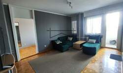 Dvosoban stan, Novi Sad, Sajam, prodaja, 42m2, 108200e, id1162250