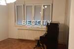 Dvosoban stan, Beograd, Stari Grad, prodaja, 65m2, 210000e, id1263771