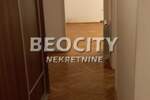 Dvosoban stan, Beograd, Stari Grad, prodaja, 65m2, 210000e, id1263771