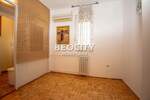 Trosoban stan, Beograd, Mirijevo I, prodaja, 69m2, 146000e, id1263772