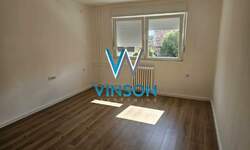 Dvosoban stan, Novi Sad, Detelinara, prodaja, 46m2, 103000e, id1195845