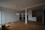 Cetvorosoban stan, Beograd, Vidikovac, prodaja, 90m2, 100000e, id1263893