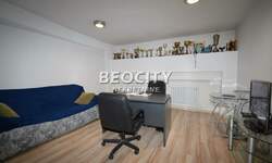 Poslovni prostor / Lokal, Beograd, Dedinje (rtv Pink), prodaja, 40m2, 115000e, id1263965