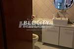 Cetvorosoban stan, Beograd, Zemun (centar), prodaja, 160m2, 320000e, id1263992