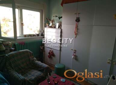 Trosoban stan, Novi Sad, prodaja, 80m2, 160000e, id1264091