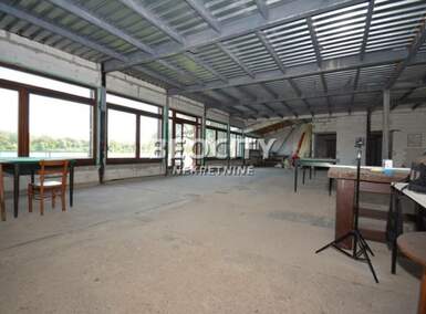 Poslovni prostor / Lokal, Beograd, Obrenovac (mesto), prodaja, 500m2, 750000e, id1264298