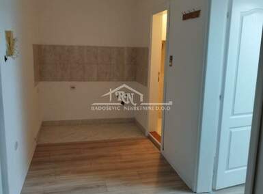 Garsonjera, Beograd, Petlovo Brdo, prodaja, 22m2, 36000e, id1258284