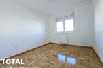 Dvosoban stan, Novi Sad, Telep, prodaja, 52m2, 119480e, id1264323