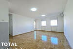 Dvosoban stan, Novi Sad, Telep, prodaja, 52m2, 119480e, id1264323