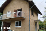 Stan, Sremska Kamenica, Bocke, prodaja, 102m2, 164800e, id1264326