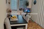 Dvosoban stan, Beograd, Blok 61, prodaja, 52m2, 155000e, id1264341