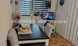 Dvosoban stan, Beograd, Blok 61, prodaja, 52m2, 155000e, id1264341