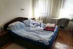 Stan, Beograd, Banovo Brdo, prodaja, 102m2, 155000e, id1264347