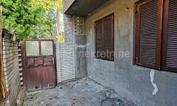 Kuca, Beograd, Muhar, izdavanje, 73m2, 450e, id1264352