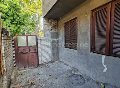 Kuca, Beograd, Muhar, izdavanje, 73m2, 450e, id1264352