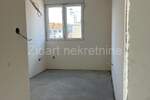 Trosoban stan, Beograd, Cvetkova Pijaca, prodaja, 70m2, 190000e, id1264355