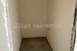 Trosoban stan, Beograd, Cvetkova Pijaca, prodaja, 70m2, 190000e, id1264355