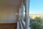 Jednosoban stan, Beograd, Vračar (centar), prodaja, 25m2, 129500e, id1264376