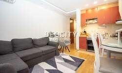 Cetvorosoban stan, Beograd, Rakovica, prodaja, 56m2, 85000e, id1263716