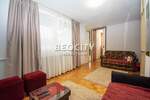 Dvosoban stan, Beograd, Blok 28 (potkovica), prodaja, 66m2, 184800e, id1263800