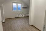 Jednosoban stan, Novi Sad, Adice, prodaja, 28m2, 53000e, id1264451