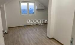 Jednosoban stan, Novi Sad, Adice, prodaja, 28m2, 53000e, id1264451