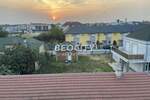 Jednosoban stan, Novi Sad, Adice, prodaja, 28m2, 53000e, id1264451