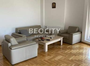 Cetvorosoban stan, Novi Sad, Nova Detelinara, prodaja, 92m2, 285000e, id1264816