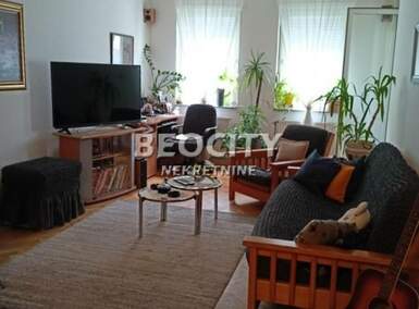 Trosoban stan, Novi Sad, Detelinara, prodaja, 70m2, 175000e, id1264877