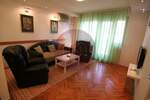 Trosoban stan, Beograd, Slavija, izdavanje, 62m2, 850e, id1264893