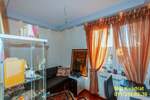 Dvoiposoban stan, Beograd, Banovo Brdo, prodaja, 100m2, 225000e, id750722