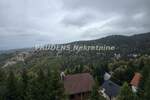 Apartman, Kopaonik, prodaja, 33m2, 75750e, id1264906