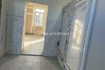 Poslovni prostor / Lokal, Sombor, Kljajićevo, izdavanje, 83m2, 350e, id1264910