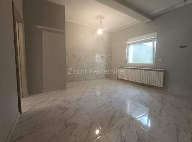 Jednosoban stan, Beograd, Kluz, prodaja, 33m2, 77000e, id1264926