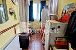 Kuca, Jagodina, Centar, prodaja, 84m2, 68500e, id1264953