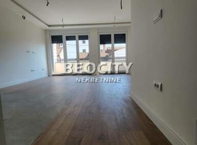 Cetvorosoban stan, Beograd, Zvezdara, prodaja, 100m2, 220000e, id1264988